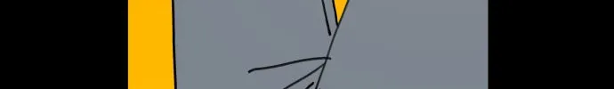 335KM Chapter 17 page 2 - 