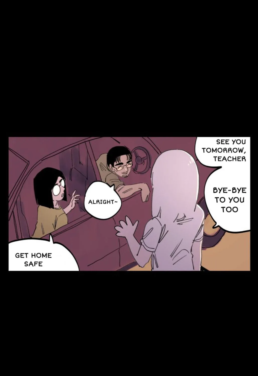 335KM Chapter 17 page 11 - 