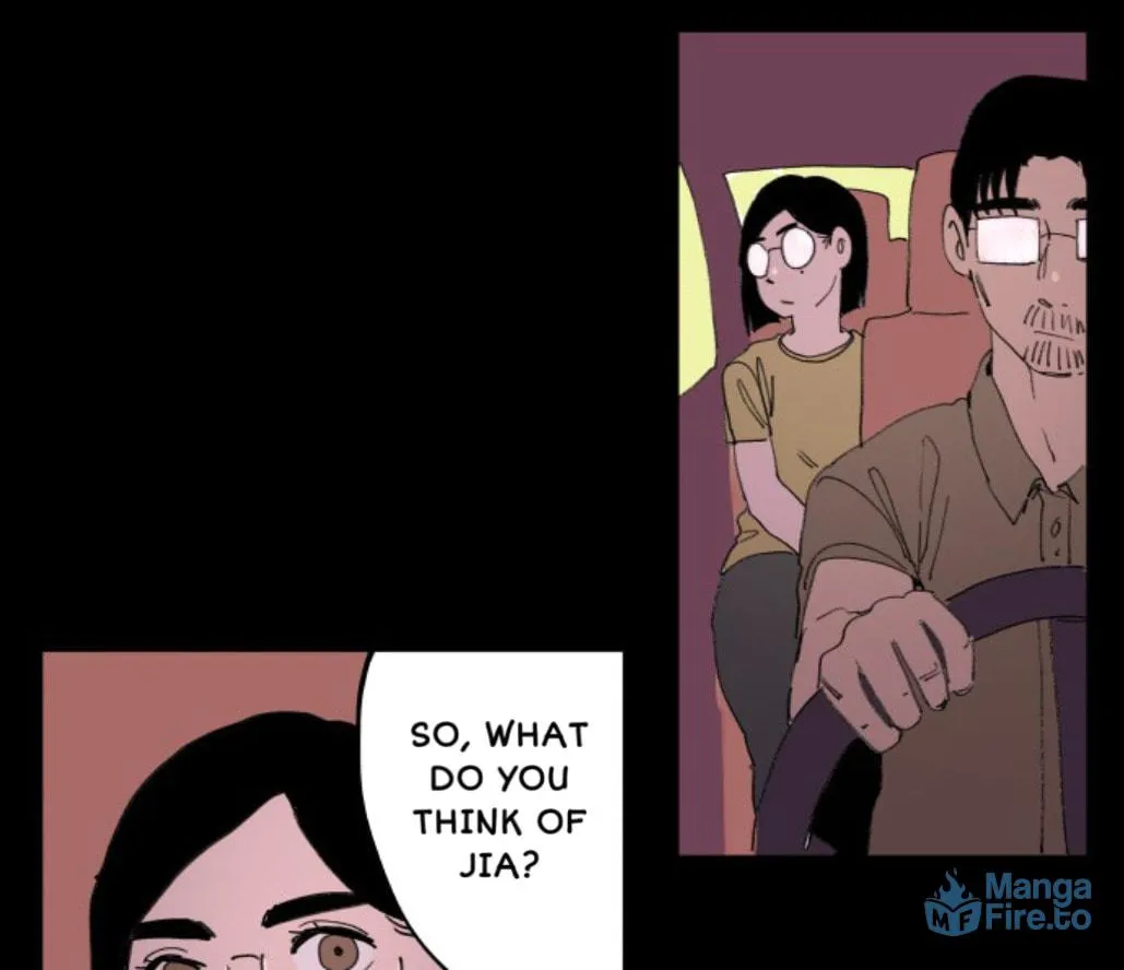 335KM Chapter 17 page 12 - 