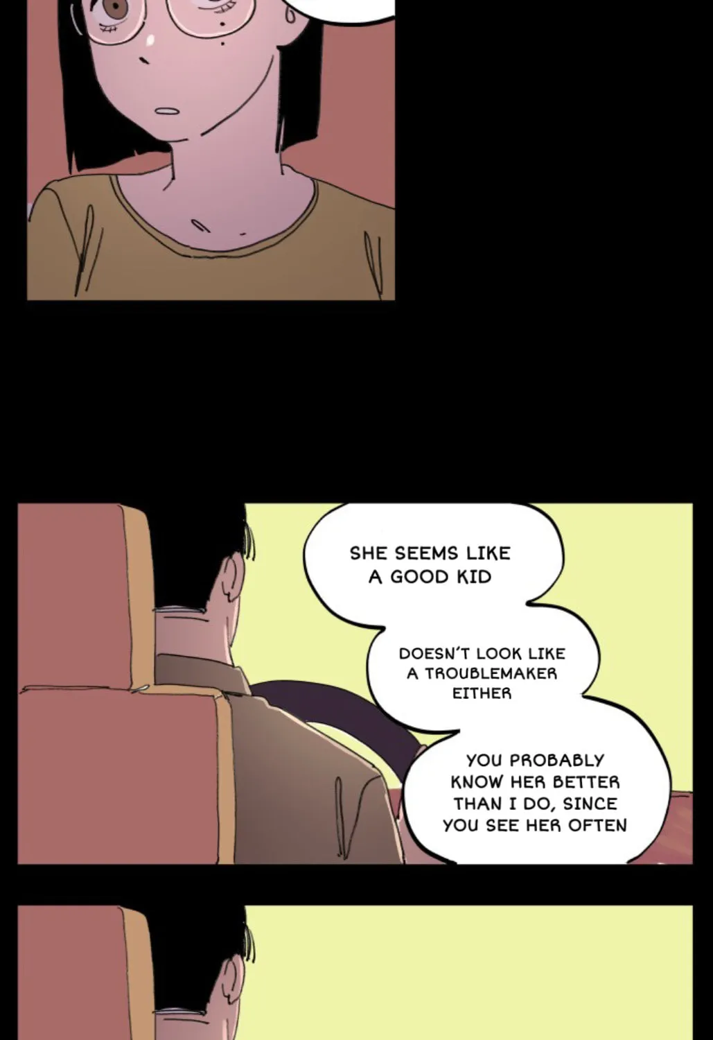 335KM Chapter 17 page 13 - 