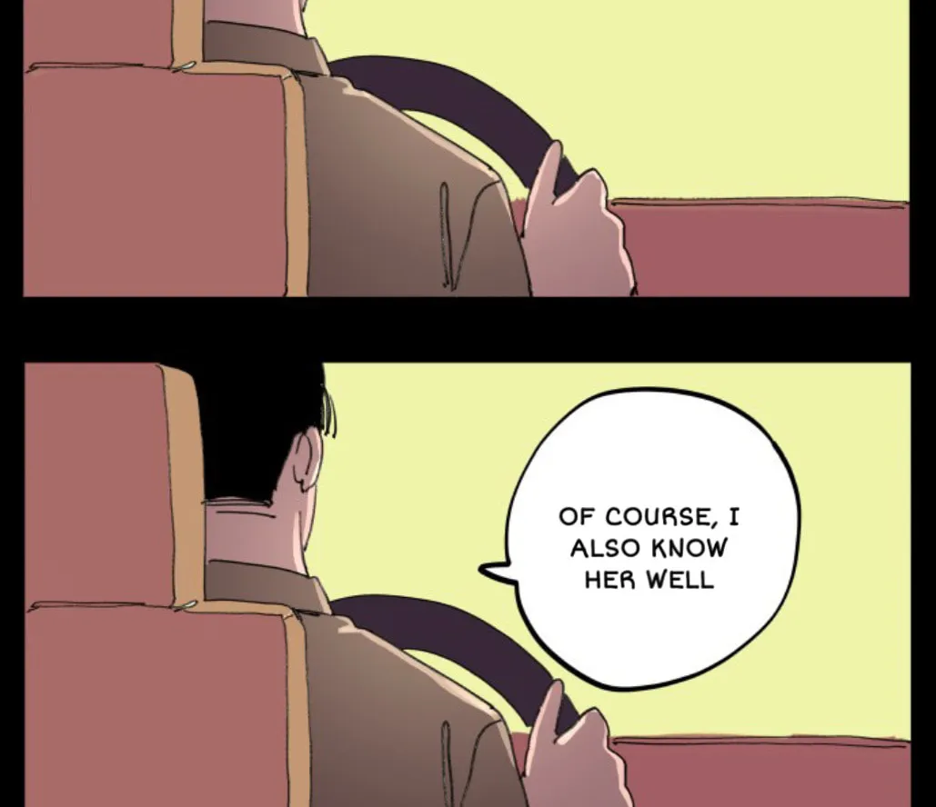 335KM Chapter 17 page 14 - 