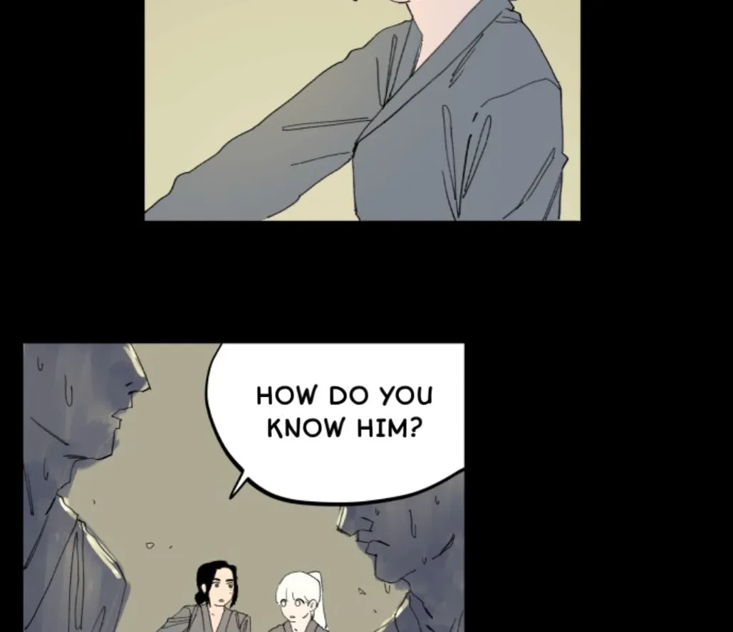 335KM Chapter 17 page 16 - 