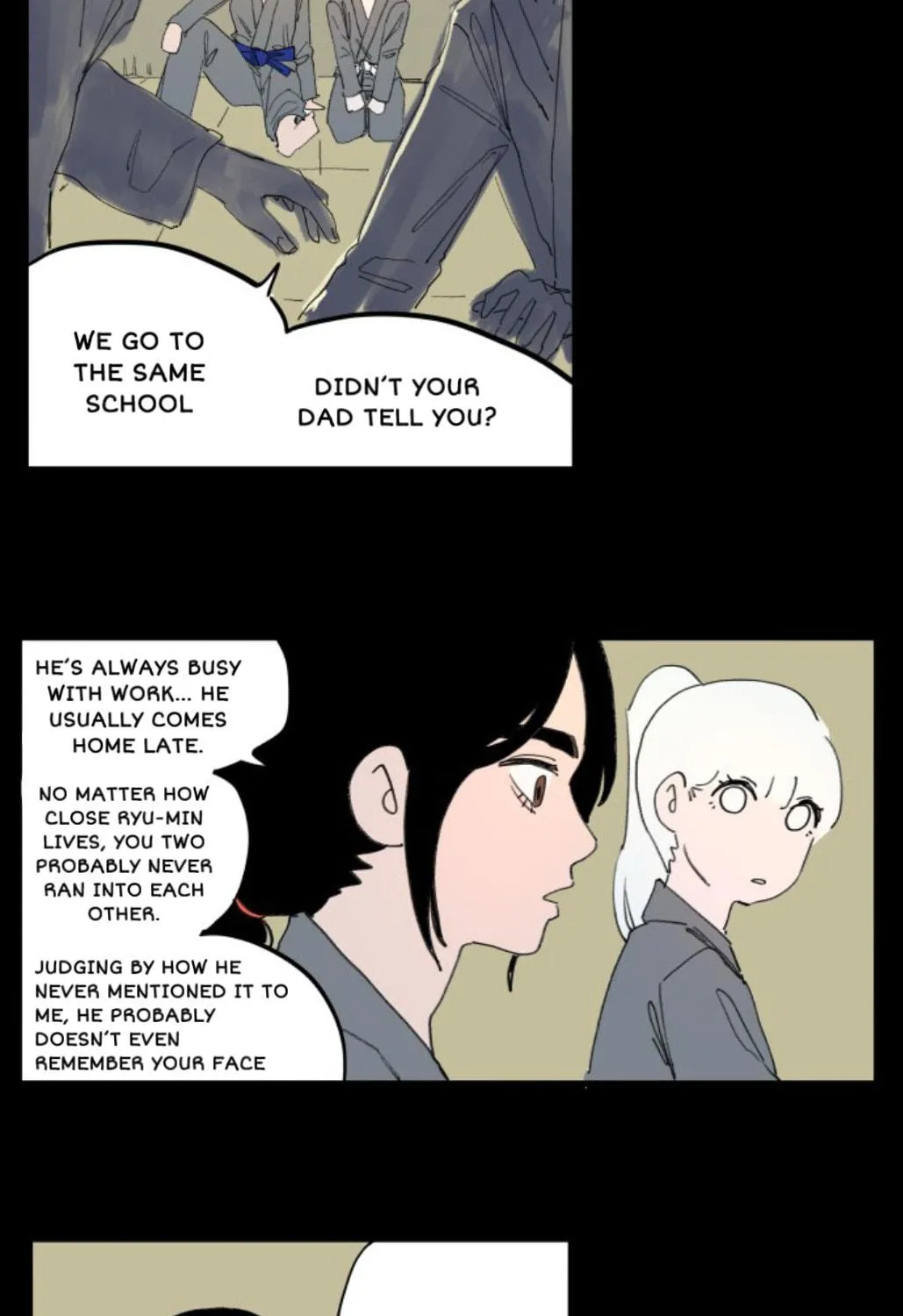 335KM Chapter 17 page 17 - 