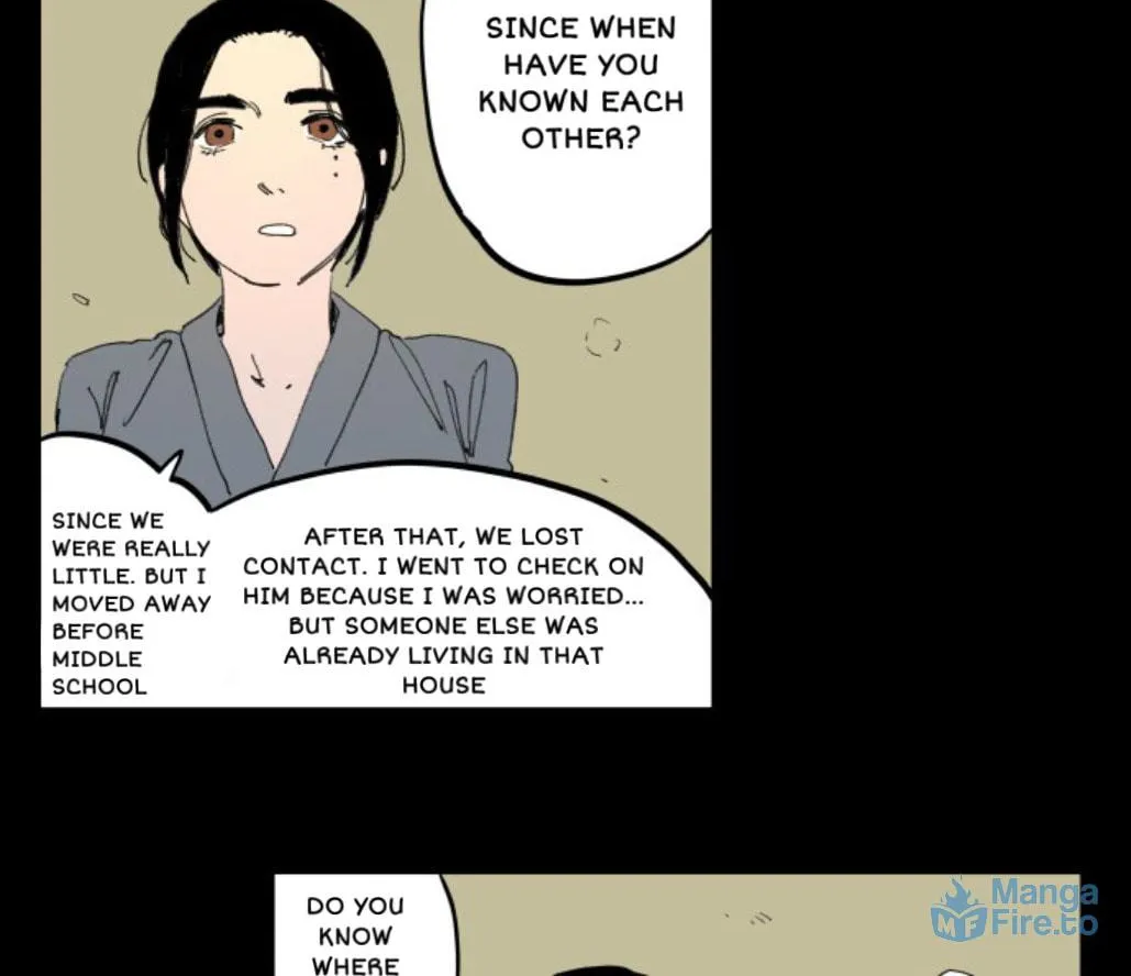 335KM Chapter 17 page 18 - 