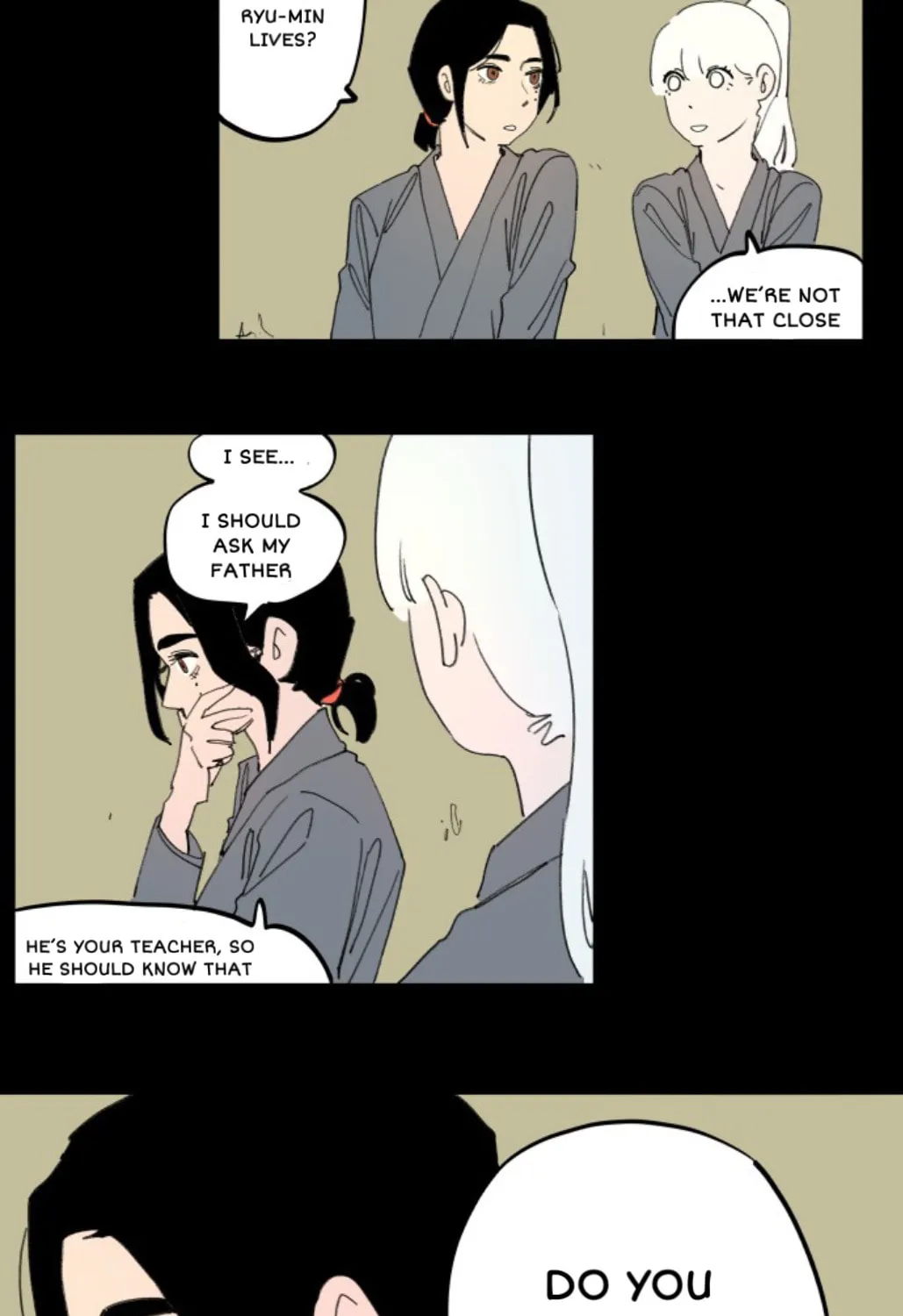 335KM Chapter 17 page 19 - 