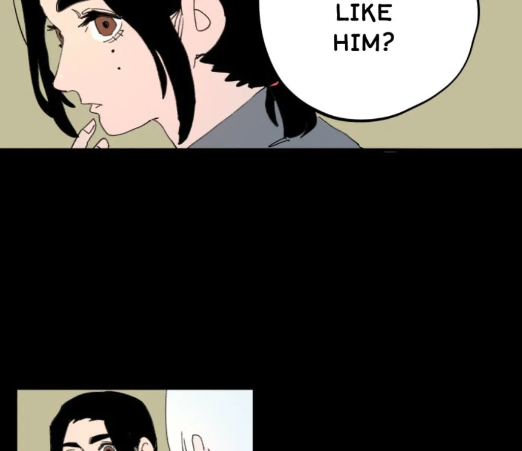 335KM Chapter 17 page 20 - 