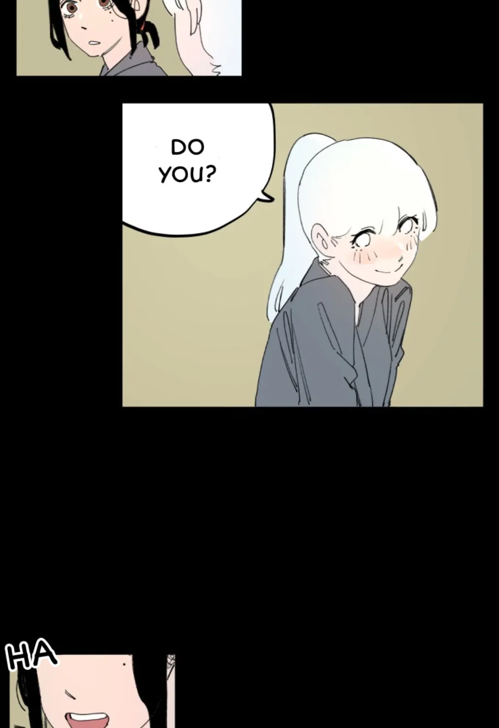 335KM Chapter 17 page 21 - 
