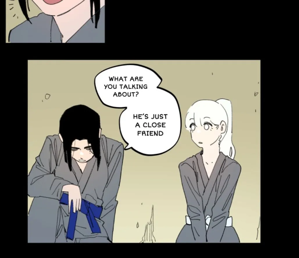 335KM Chapter 17 page 22 - 