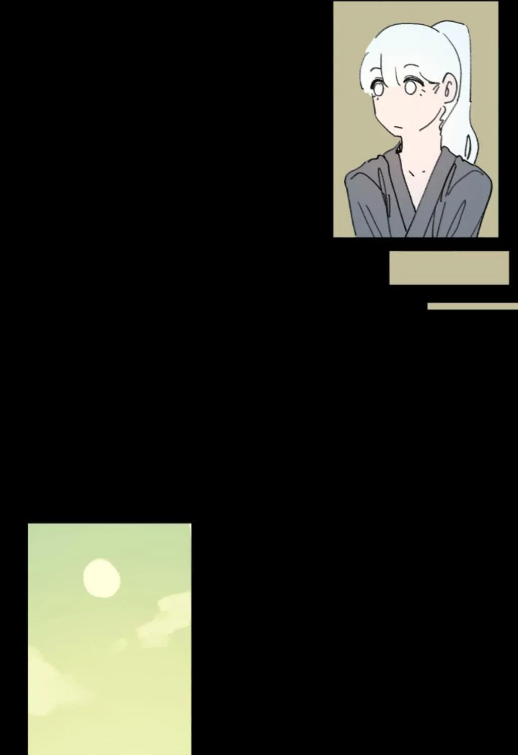 335KM Chapter 17 page 23 - 