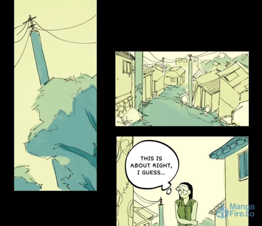 335KM Chapter 17 page 24 - 