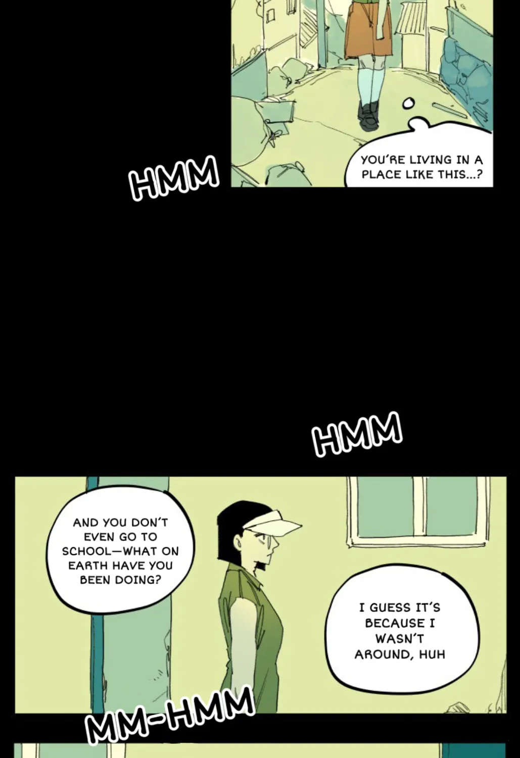335KM Chapter 17 page 25 - 