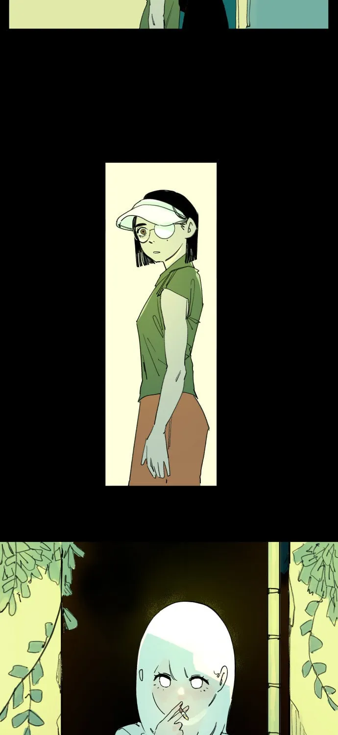 335KM Chapter 17 page 27 - 