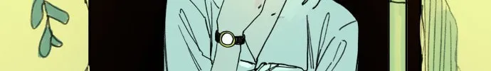335KM Chapter 17 page 28 - 