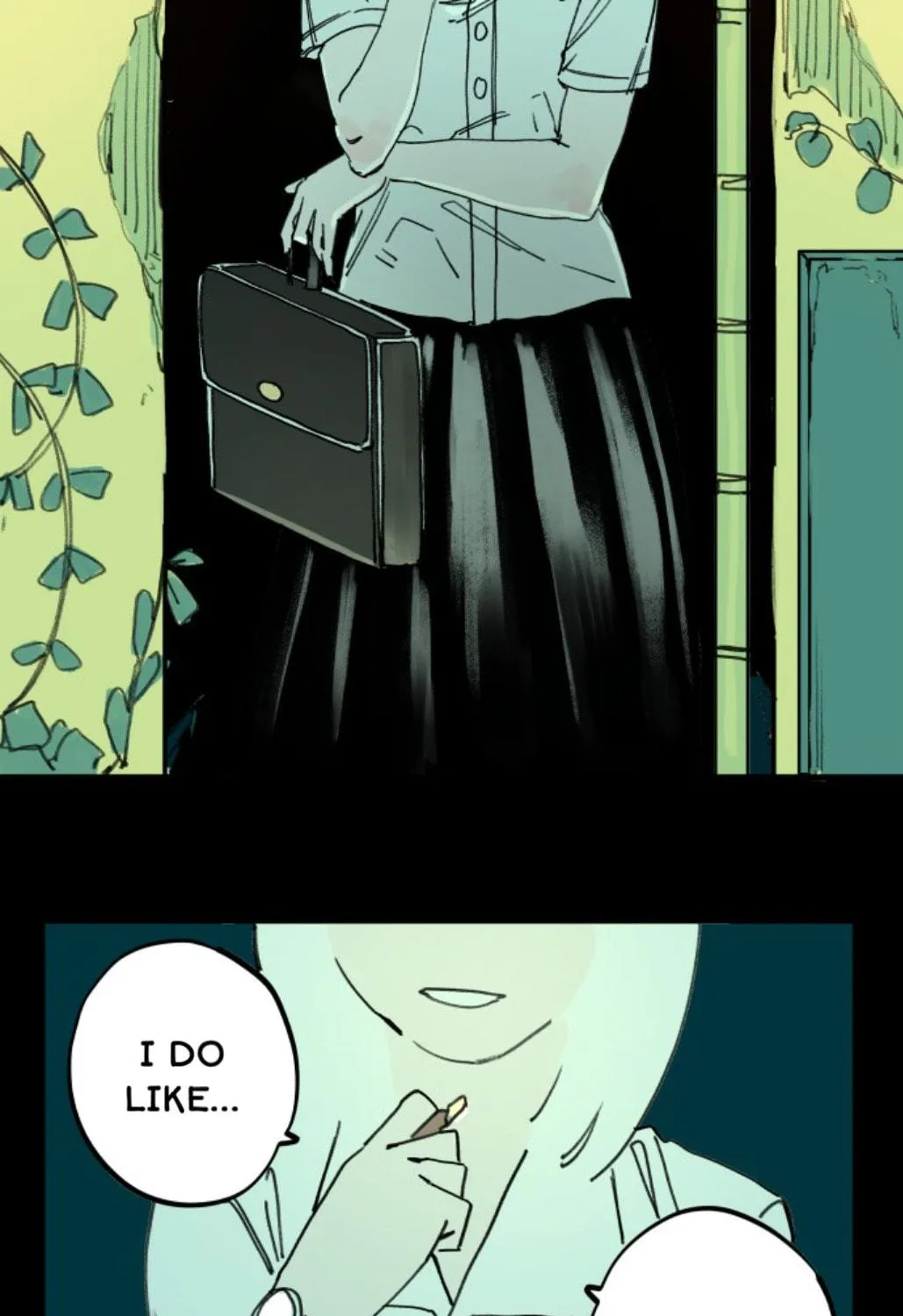 335KM Chapter 17 page 29 - 