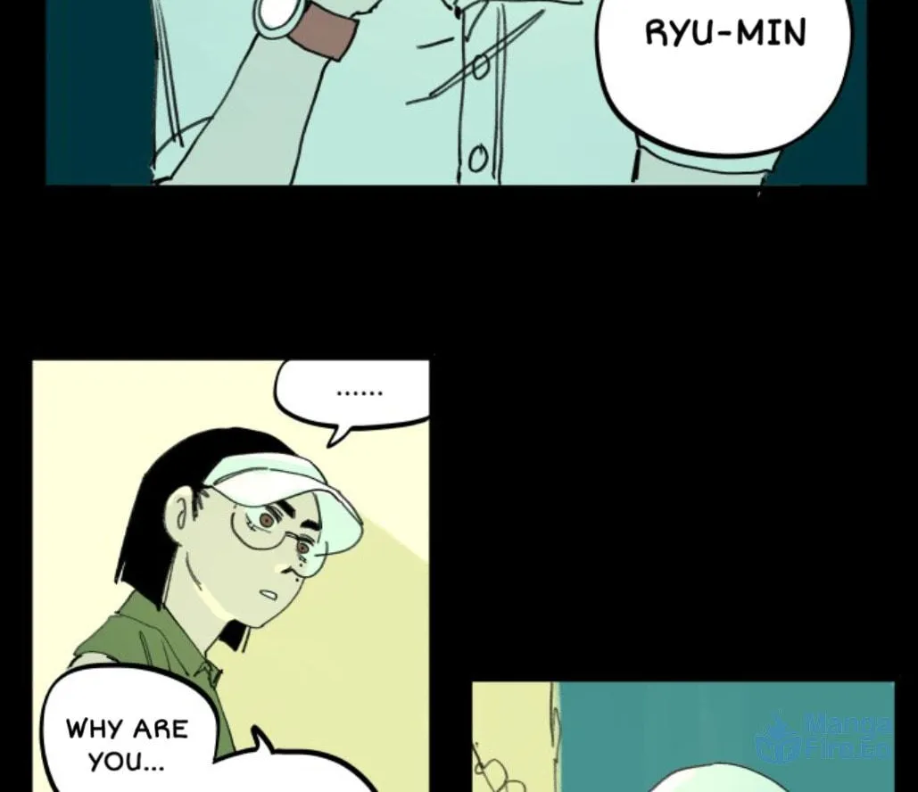 335KM Chapter 17 page 30 - 