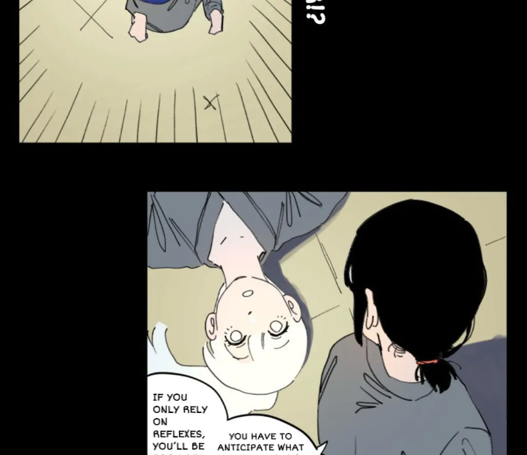 335KM Chapter 17 page 4 - 