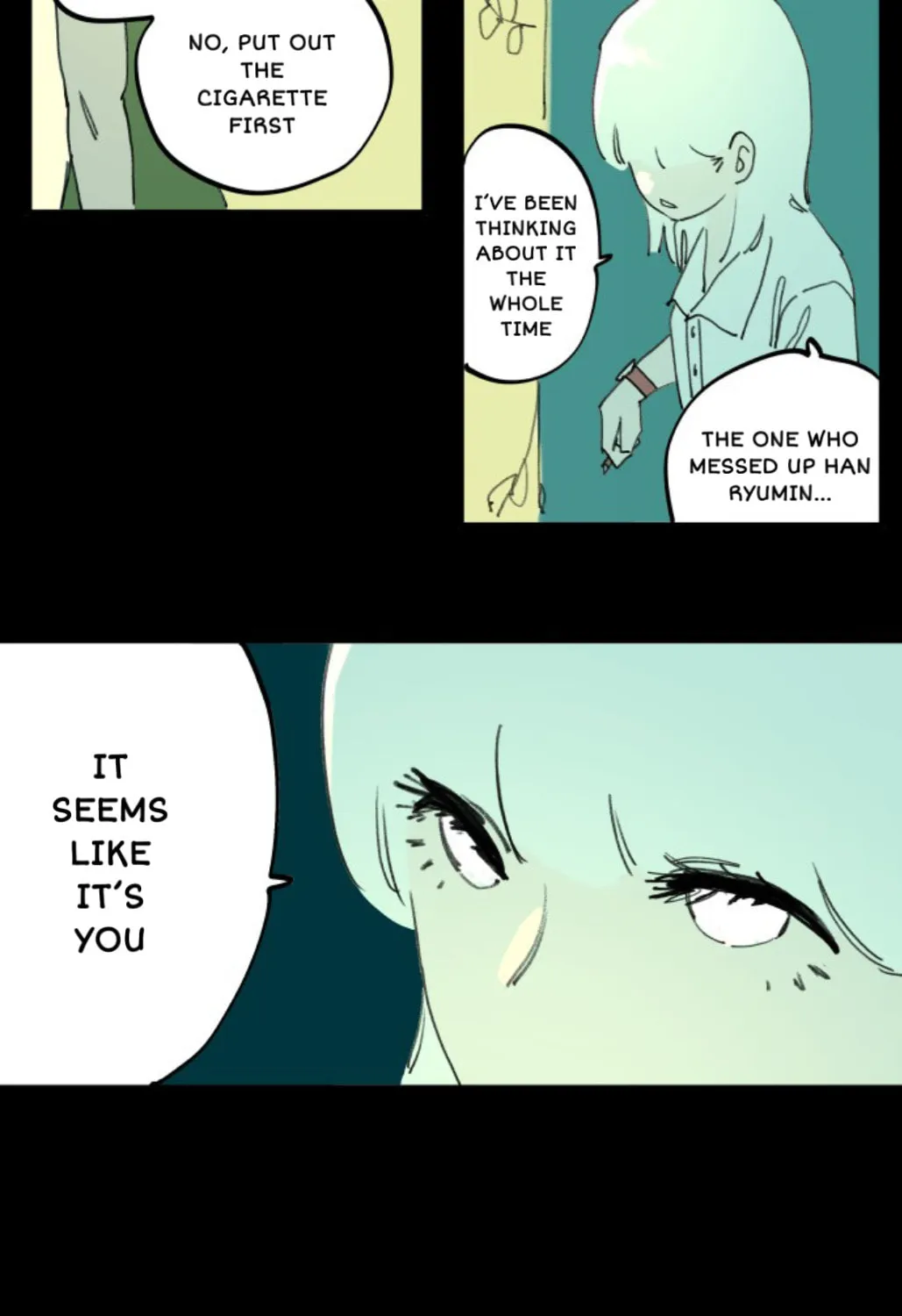 335KM Chapter 17 page 31 - 