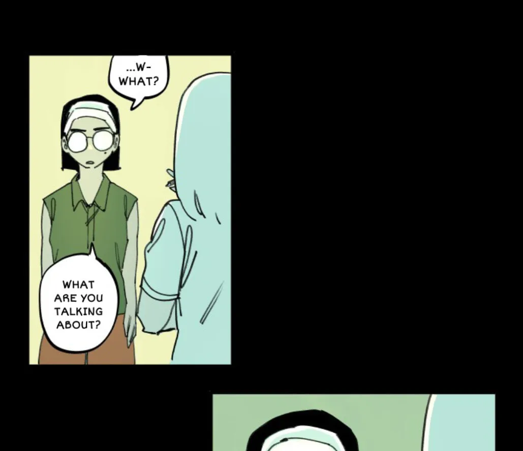 335KM Chapter 17 page 32 - 