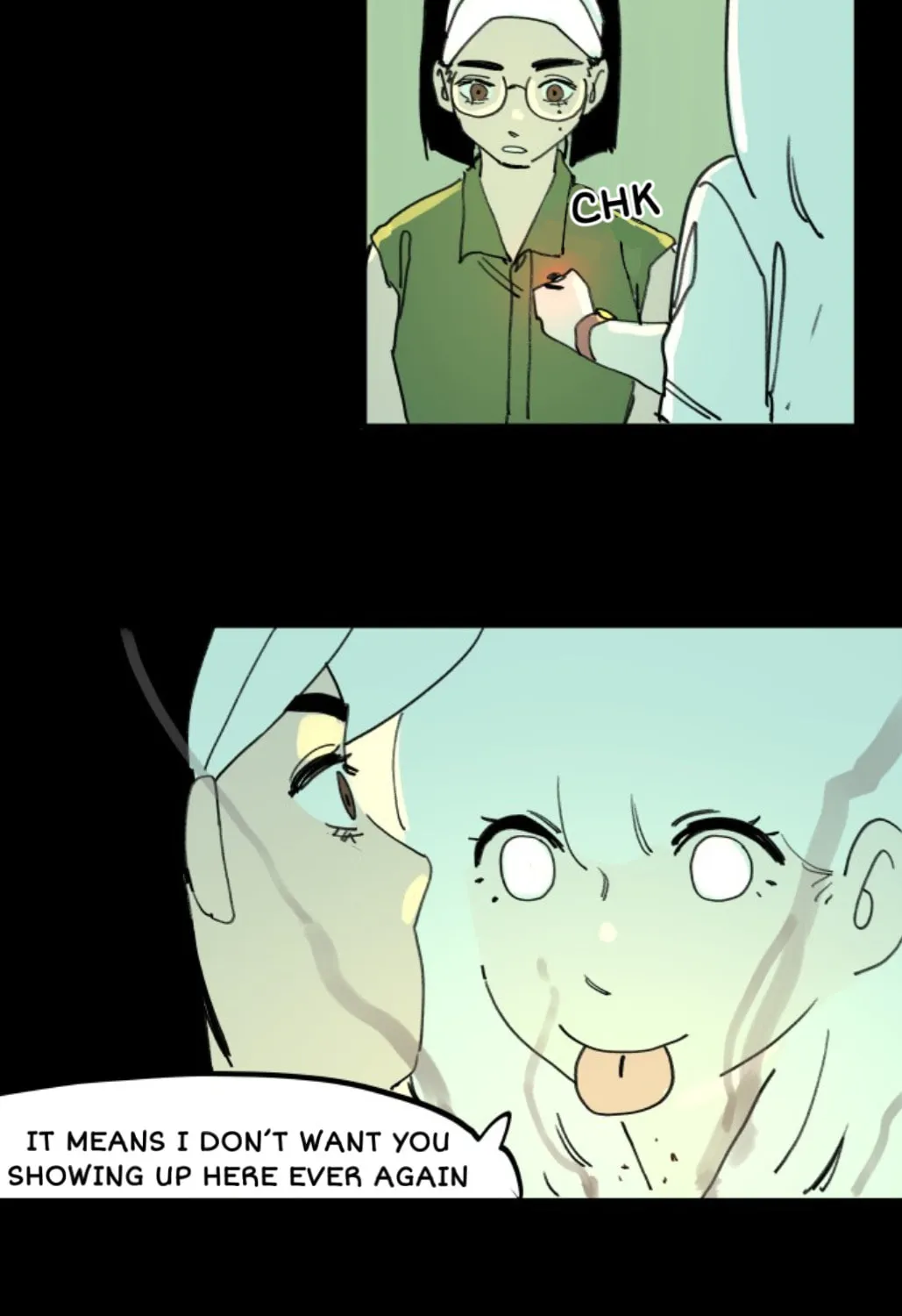 335KM Chapter 17 page 33 - 