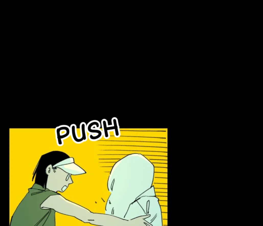 335KM Chapter 17 page 34 - 