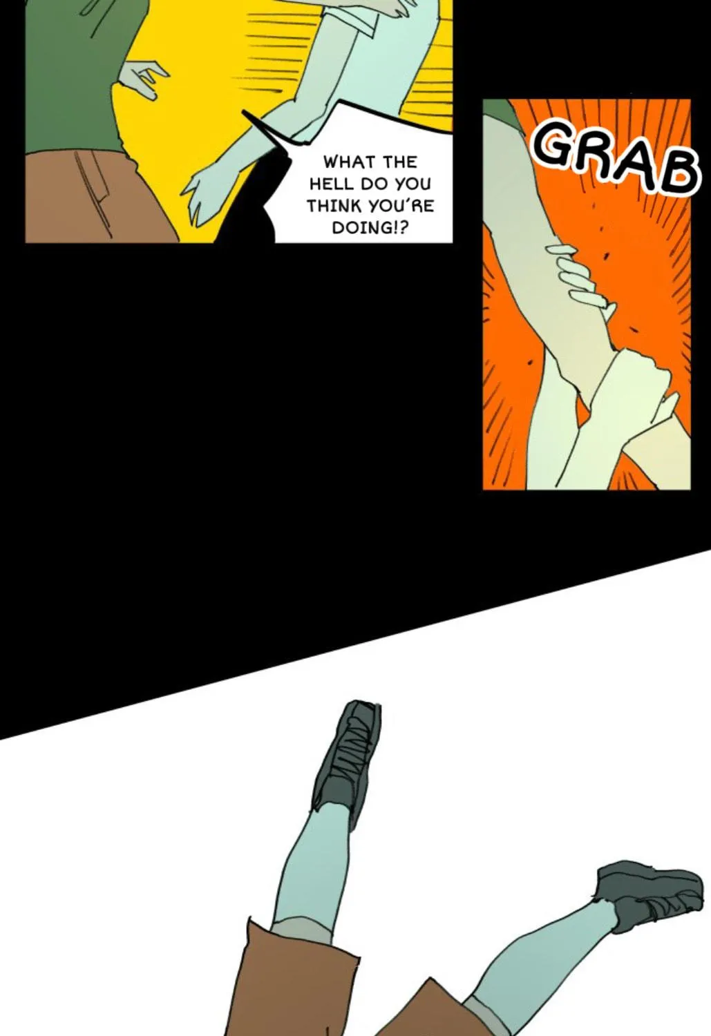 335KM Chapter 17 page 35 - 