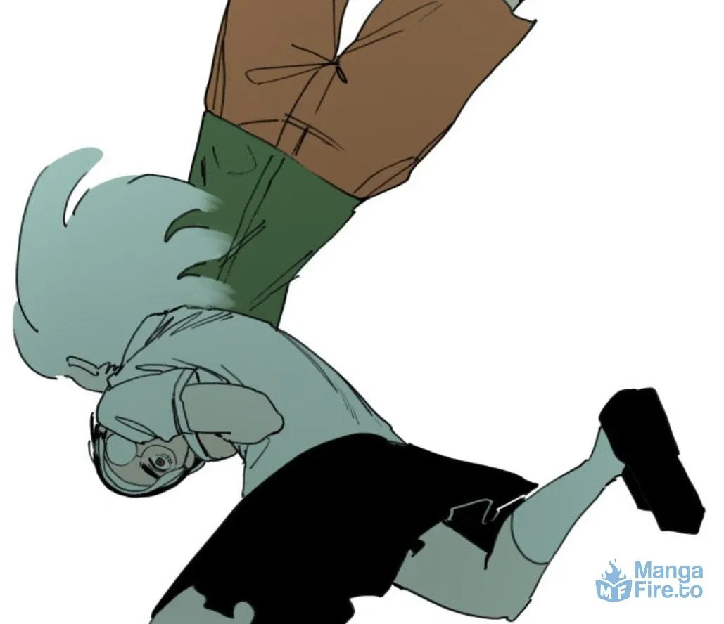 335KM Chapter 17 page 36 - 