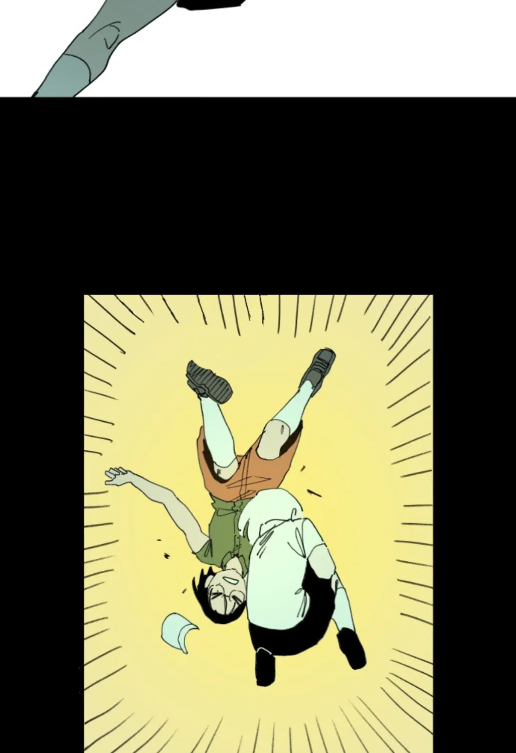 335KM Chapter 17 page 37 - 
