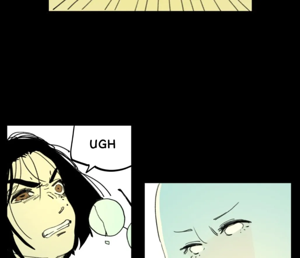 335KM Chapter 17 page 38 - 