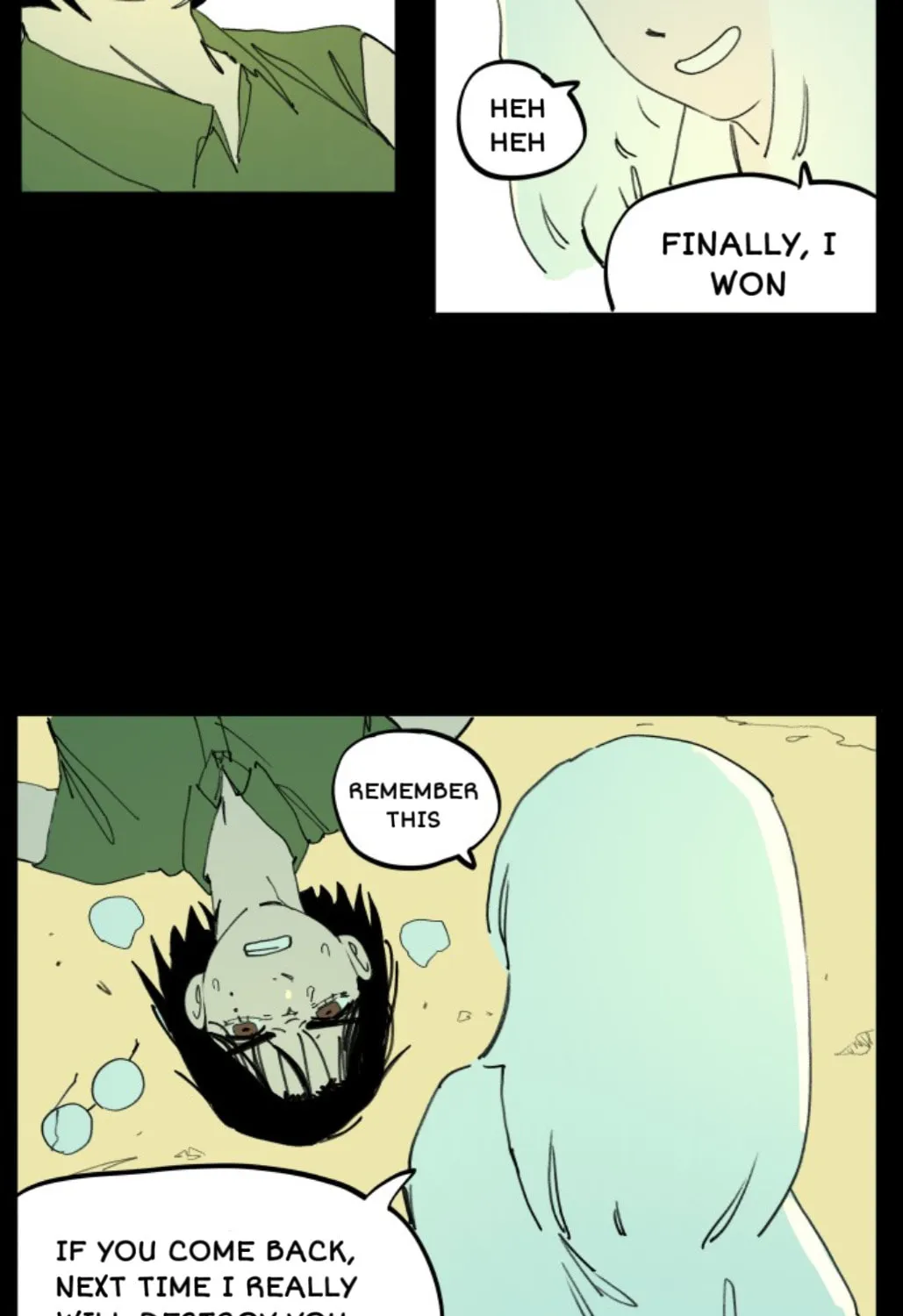 335KM Chapter 17 page 39 - 