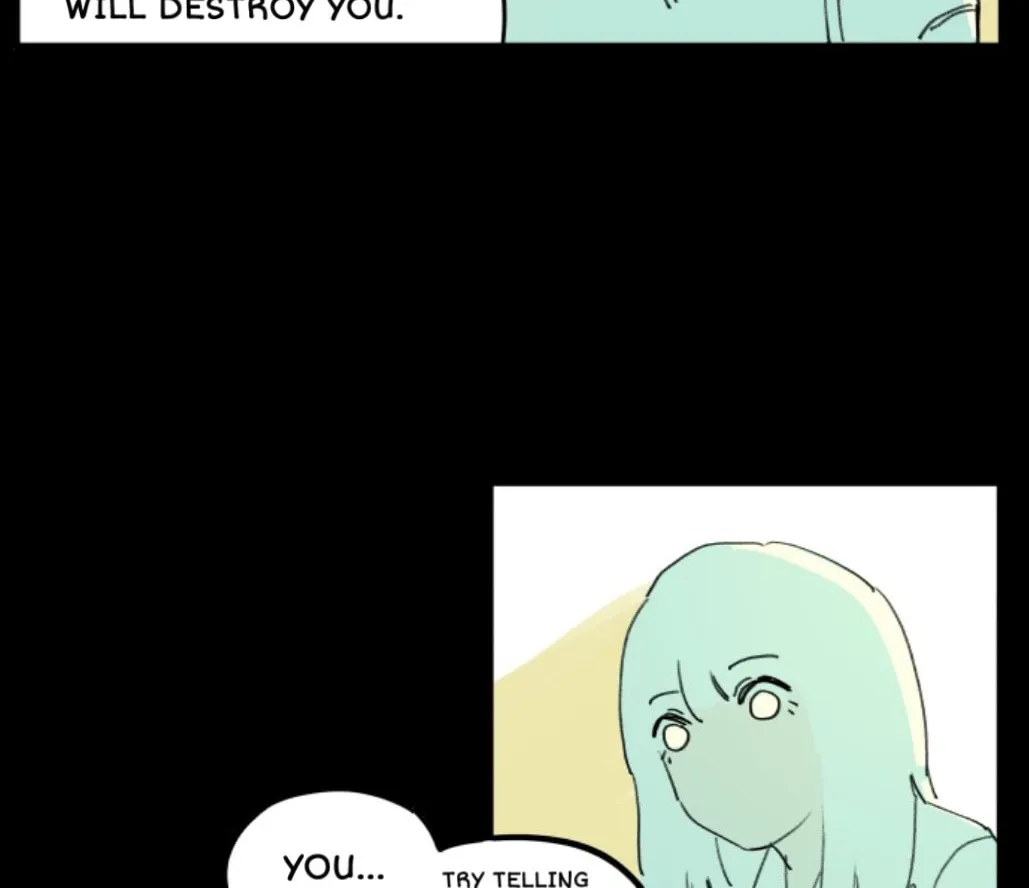 335KM Chapter 17 page 40 - 