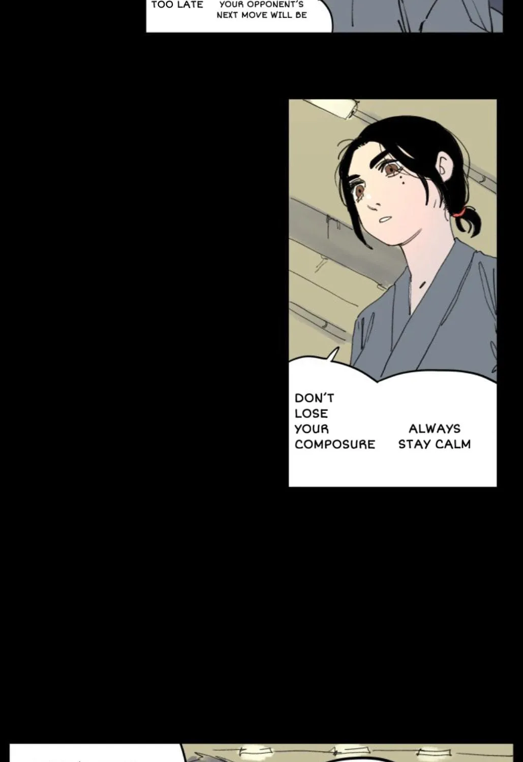 335KM Chapter 17 page 5 - 