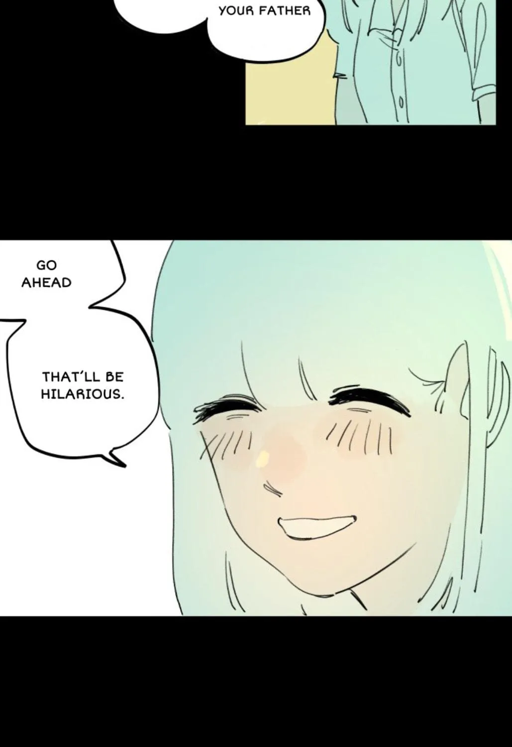 335KM Chapter 17 page 41 - 