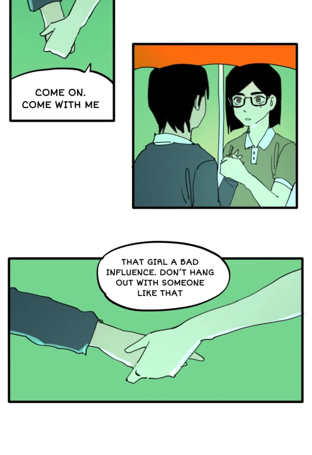 335KM Chapter 17 page 45 - 