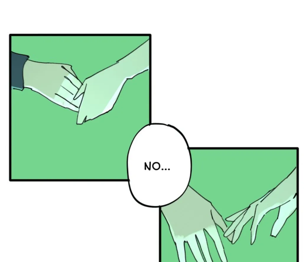335KM Chapter 17 page 46 - 