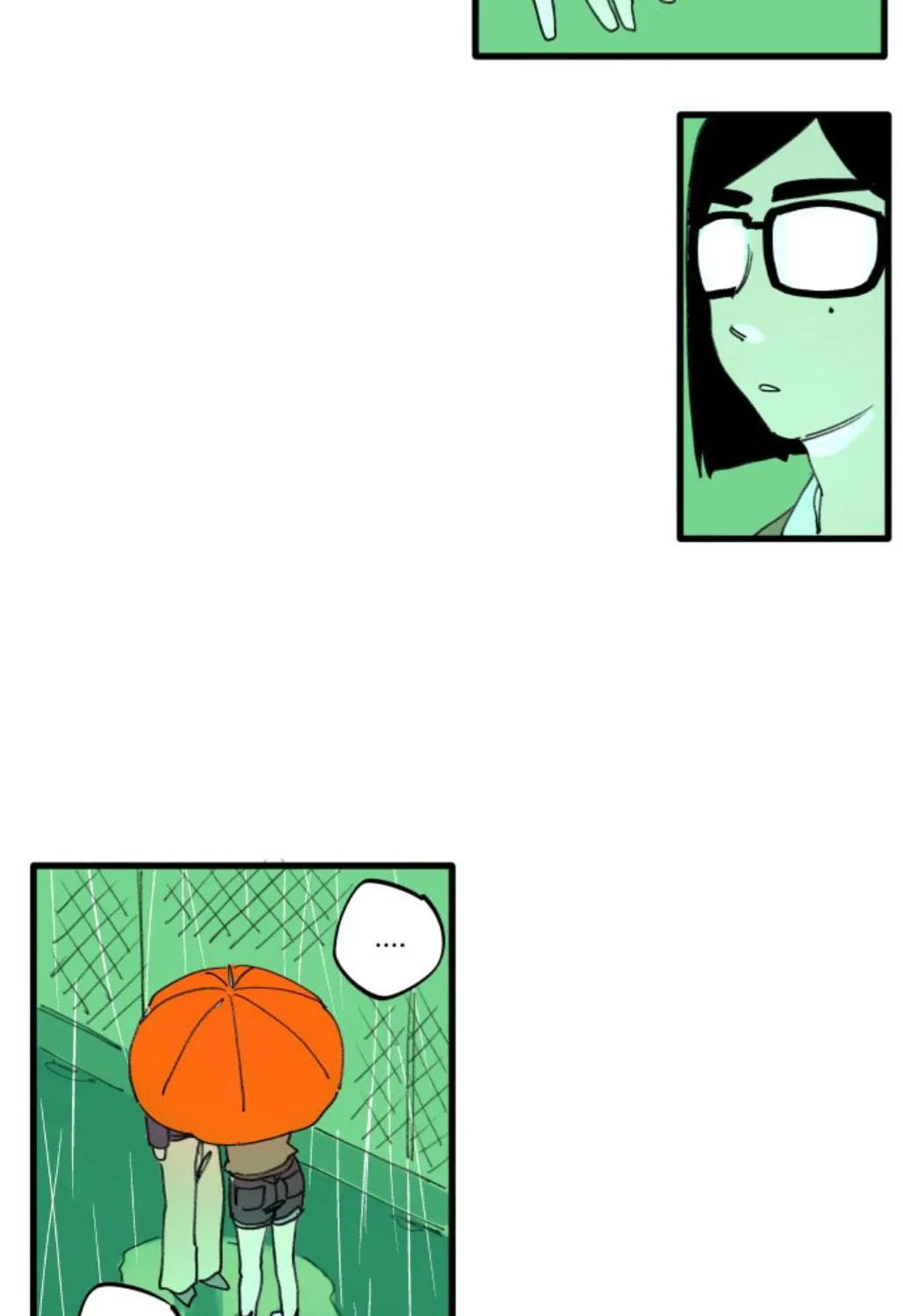 335KM Chapter 17 page 47 - 