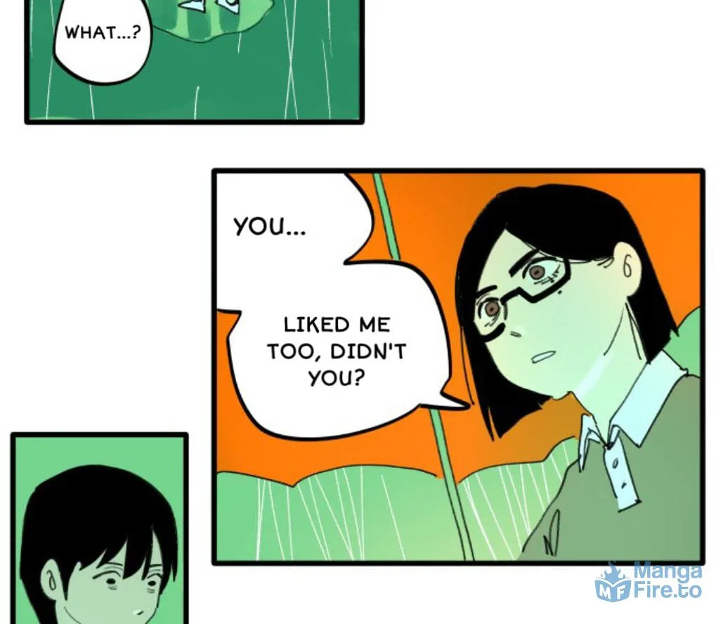 335KM Chapter 17 page 48 - 