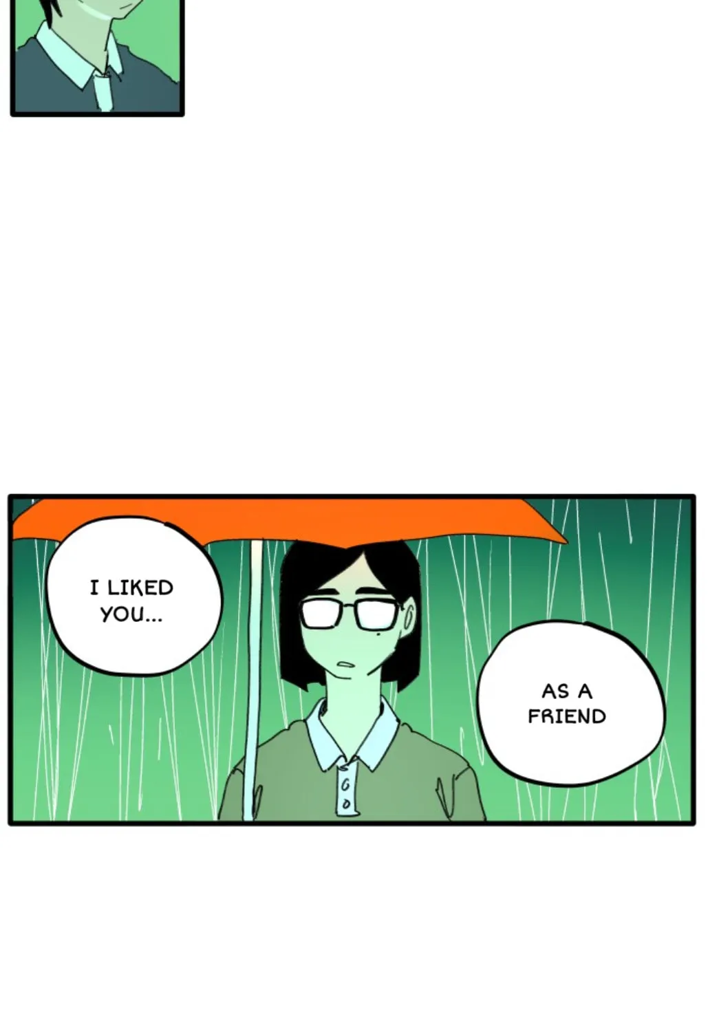 335KM Chapter 17 page 49 - 