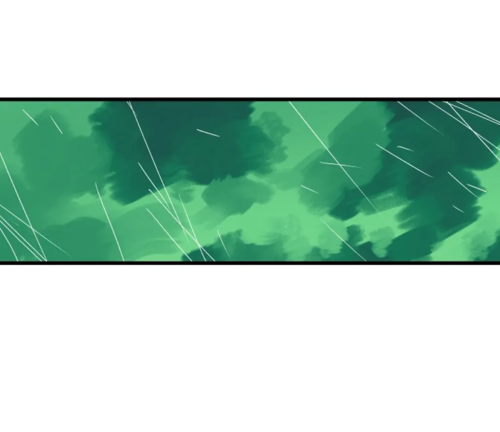 335KM Chapter 17 page 50 - 