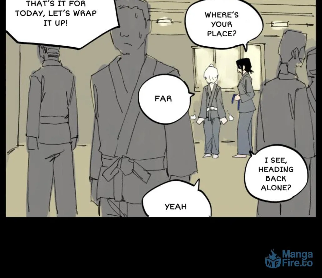 335KM Chapter 17 page 6 - 