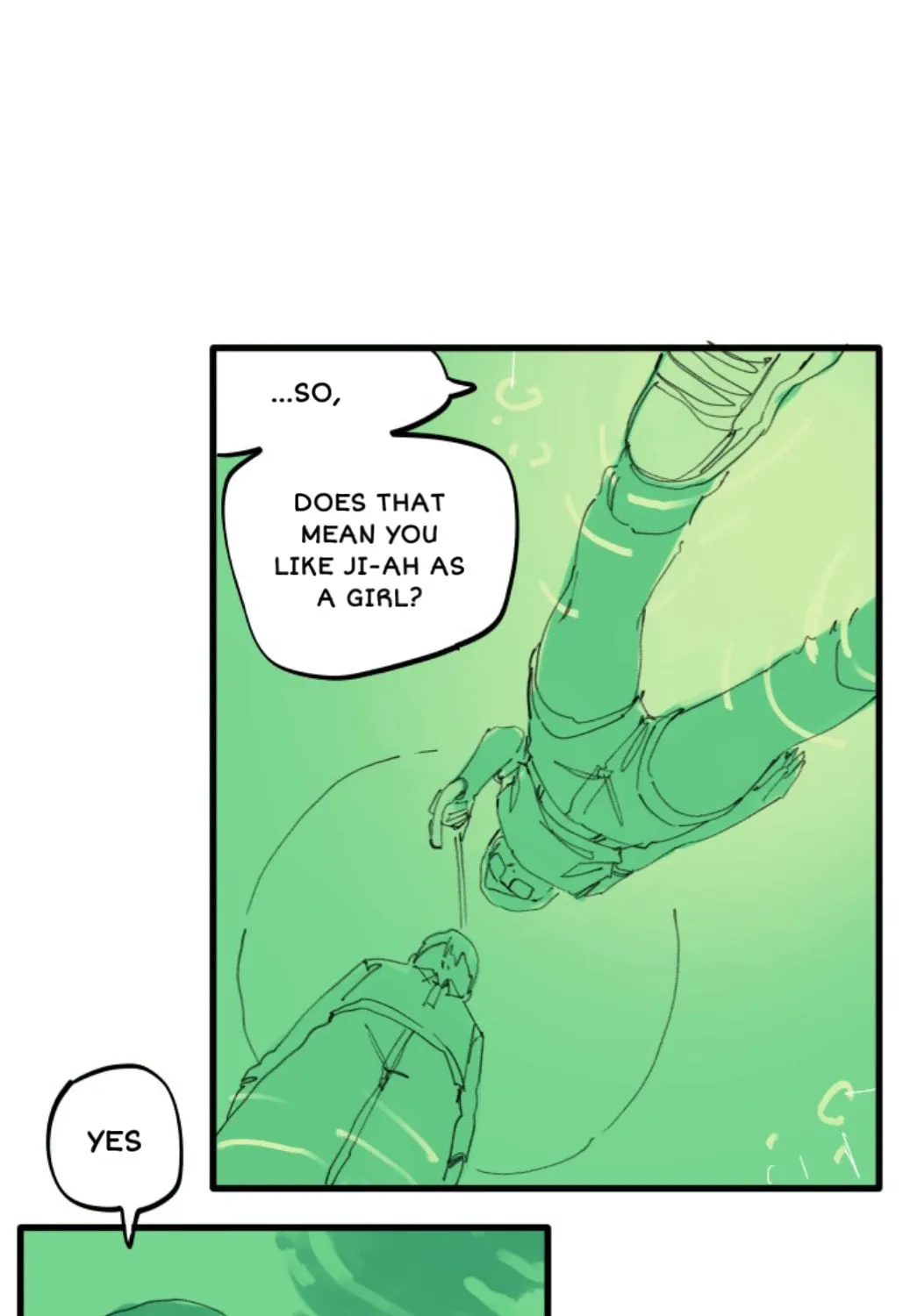 335KM Chapter 17 page 51 - 