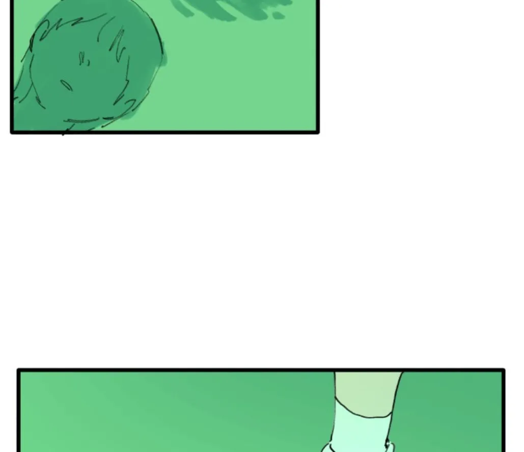 335KM Chapter 17 page 52 - 