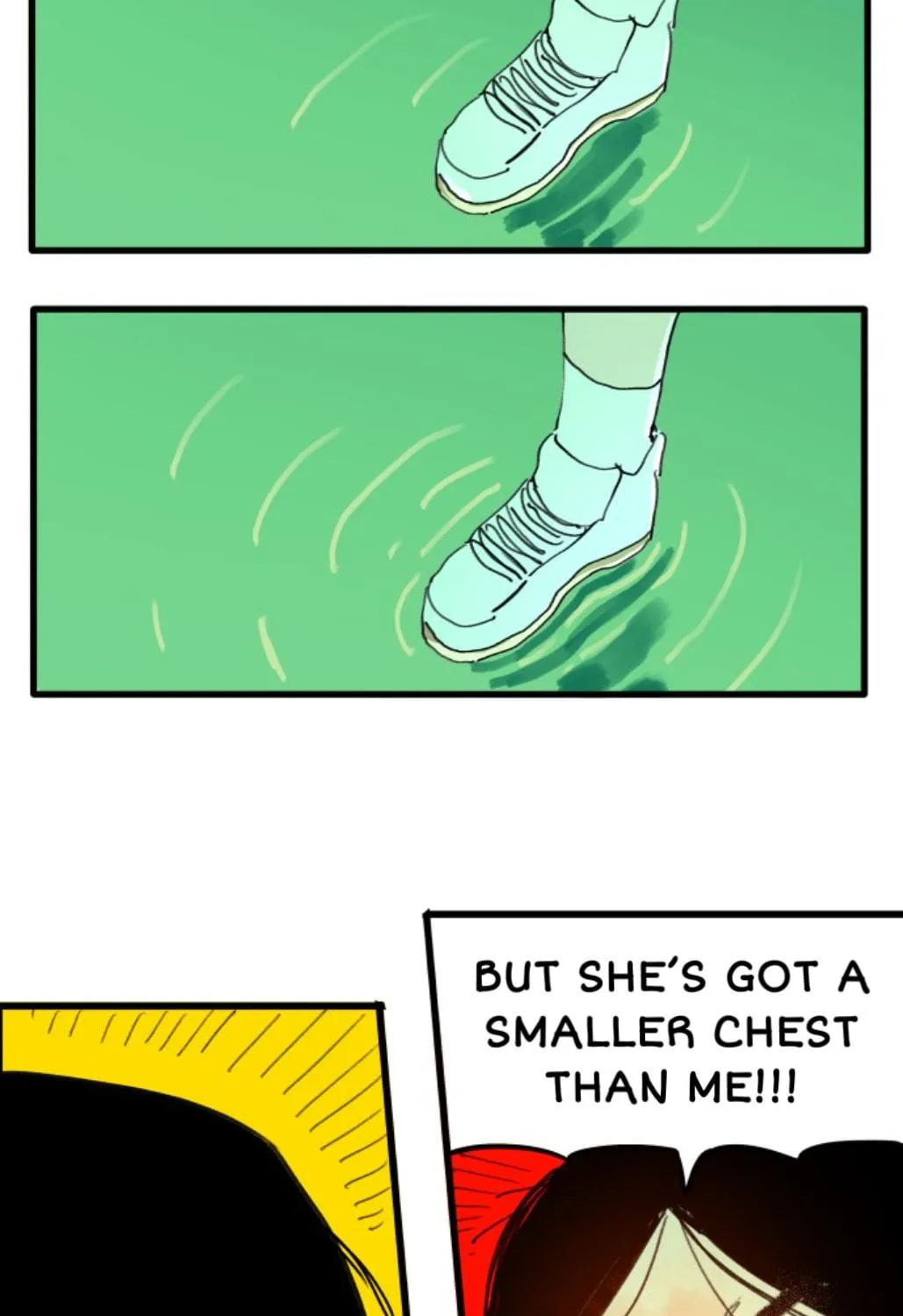 335KM Chapter 17 page 53 - 