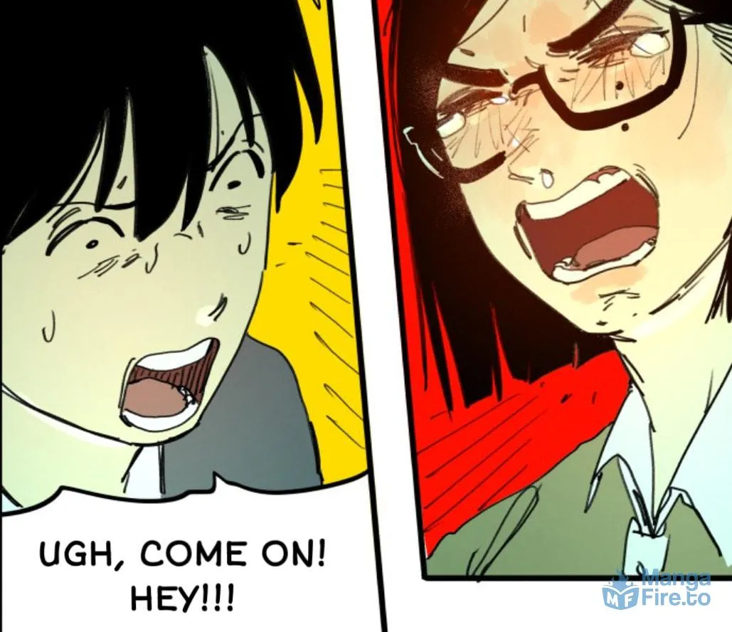 335KM Chapter 17 page 54 - 