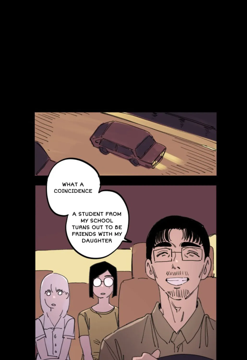 335KM Chapter 17 page 7 - 
