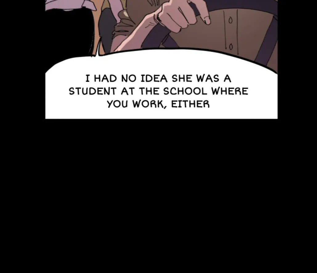 335KM Chapter 17 page 8 - 