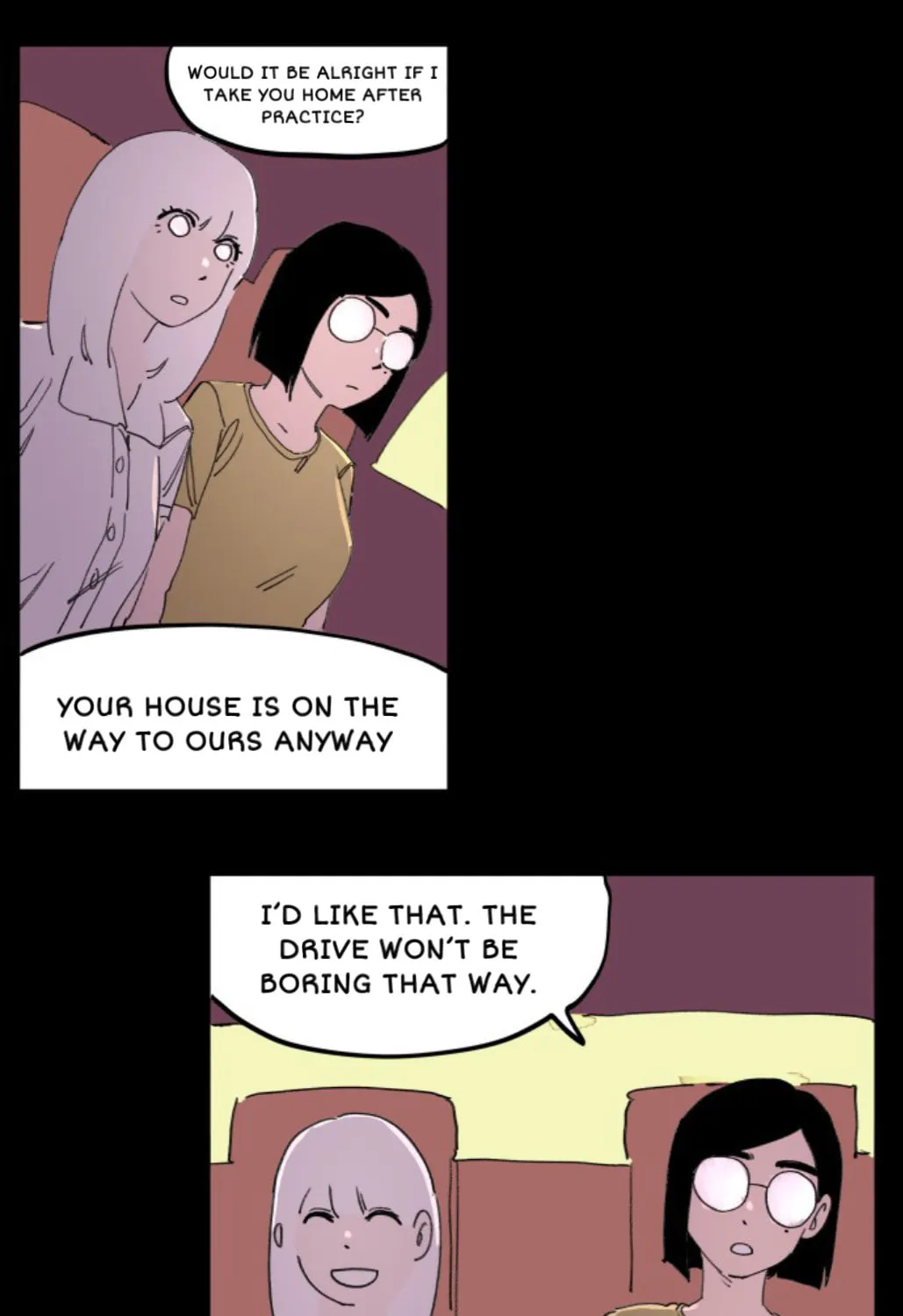 335KM Chapter 17 page 9 - 