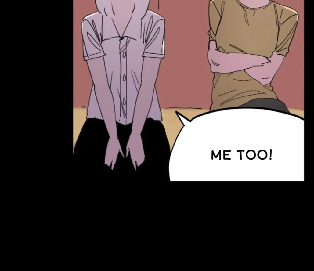 335KM Chapter 17 page 10 - 