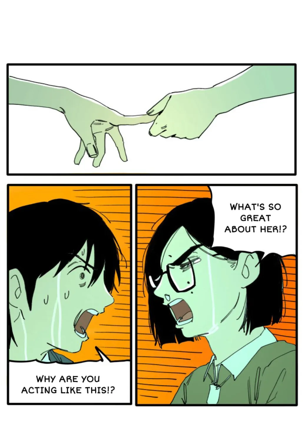 335KM Chapter 18 page 1 - 
