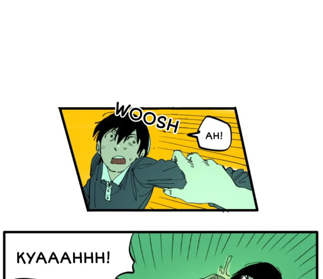 335KM Chapter 18 page 2 - 