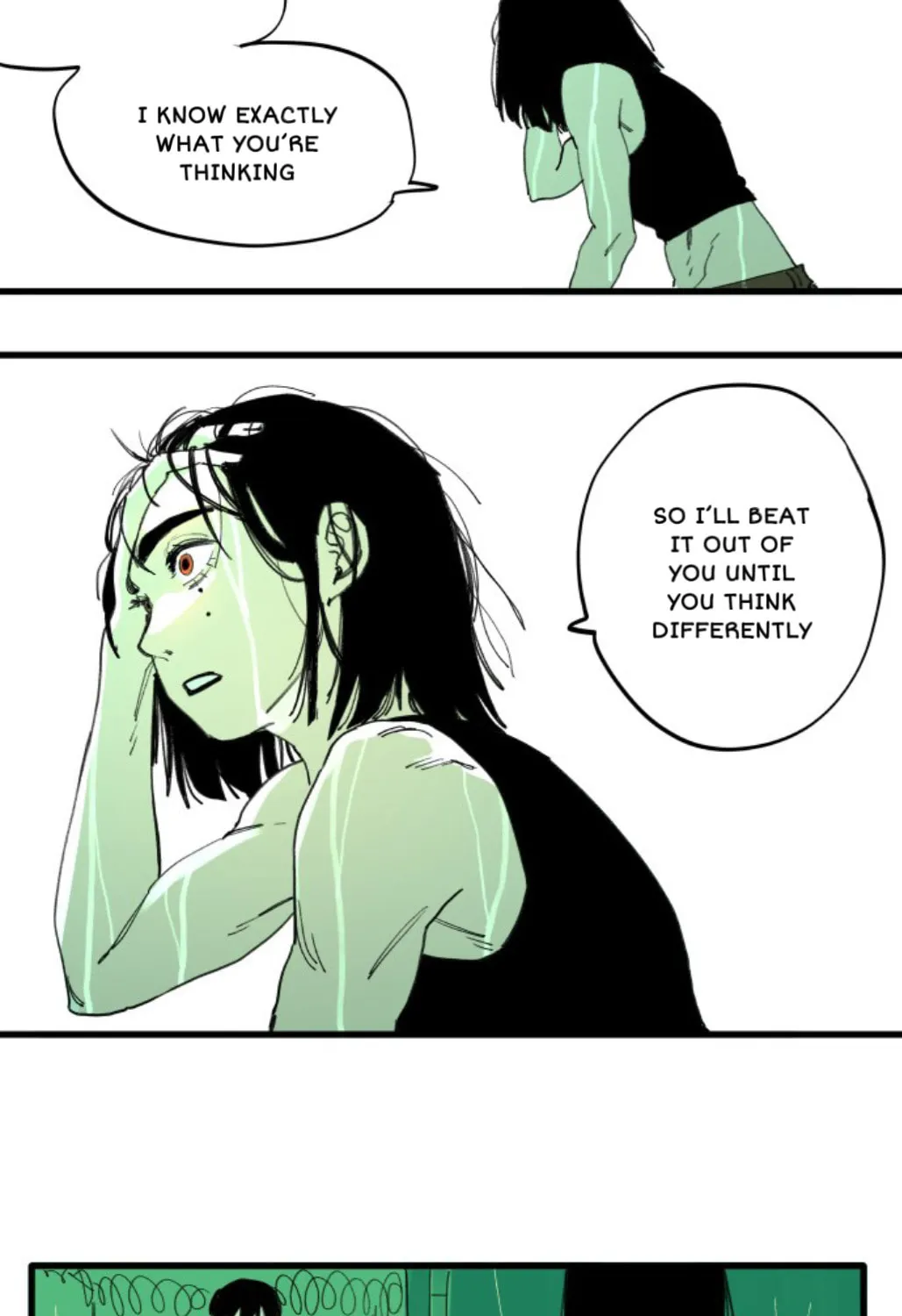 335KM Chapter 18 page 11 - 